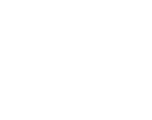 K3