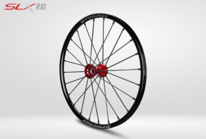 SLX R-10