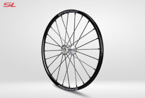 SL（SPOX Sport）