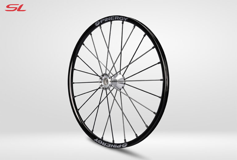 SL(SPOX Sport)