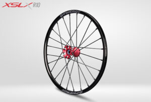 XSLX R-10