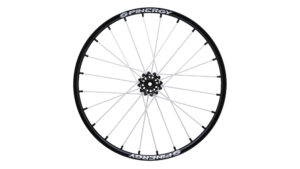 XSL（SPOX Sport）