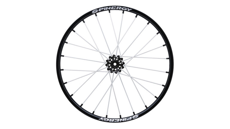 XSL(SPOX Sport)